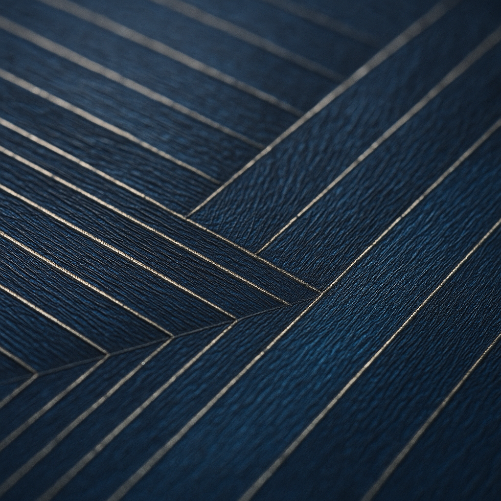 Dimension Nine detail
