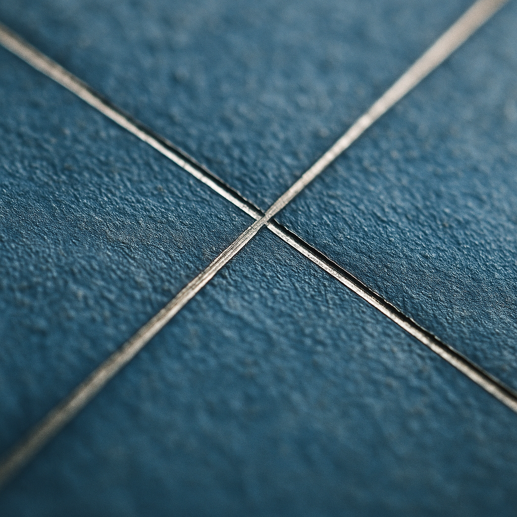 Dimension Six detail