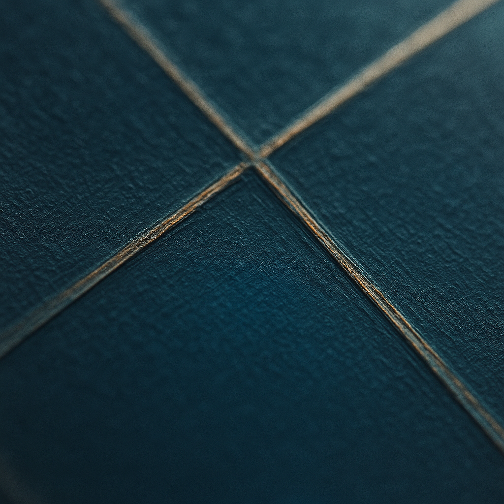 Dimension Two detail